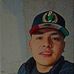 Alejandro Gonz Facio - Facebook