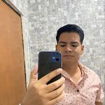 Alejandro Santos Facio - @alejandro_santos21 - Instagram