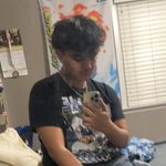 Alex - @alejandrofacio356 - Instagram