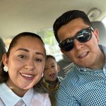 Christian Alejandro Facio - @christianfacio - Instagram