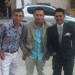 Diego Alejandro Facio Jaime - @faciojaime - Instagram