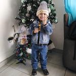 Max Alejandro Facio - @maxfacio - Instagram