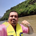 Raul Alejandro Facio Pizarro - @ra13.pizarro - Instagram