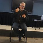 Alejandro Fain - @alejandrofain - Instagram