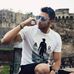 Alejandro Fain - Facebook