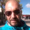 Alejandro Faina - @alejandrofaina882 - TikTok