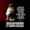 Alejandro Faina - @alejandrofaina - TikTok
