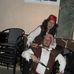 Alejandro Fainberg - Facebook
