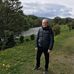 Alejandro Fainboim - Facebook