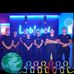 Alejandro Faini - Facebook