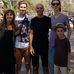 Alejandro Fainsod - Facebook