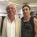 Alejandro Fainstein Day - Facebook
