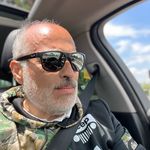 Alejandro Gomez Faini - @alejandrogomezfaini - Instagram