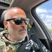 Alejandro Gomez Faini - Facebook