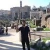 alejandrofainstei - @alejandrofainstei - TikTok