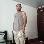 Alejandro Bonilla Fallas - @alejandrobonillafallas - Instagram