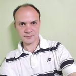 Alejandro Calderón  Fallas - @ale_calderonfallas - Instagram