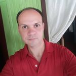 Alejandro Calderón Fallas - @alejandrocalderonfallas - Instagram