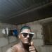 Alejandro Fajardo fallas - Facebook