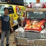 Alejandro Fallas - @fallas.alejandro - Instagram