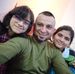 Alejandro Fallas - Facebook