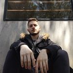Alejandro Fallas - @alefallas.jpg - Instagram