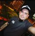 Alejandro Fallas - Facebook