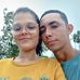 Alejandro Fallas - Facebook