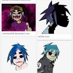 Alejandro Fallas - @alejandro.fallas.3591 - Instagram