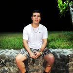 Alejandro Fallas - @alejandrofallas3098 - Instagram
