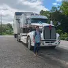 Alejandro Fallas - @alejandrofallas1513 - TikTok