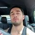 Alejandro Fallas - Facebook