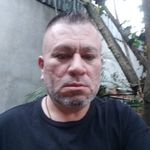 Alejandro Fallas - @alejandro.fallas.5055 - Instagram