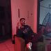 Alejandro Fallas - Facebook