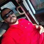 Alejandro Fallas - @alejandro.fallas.5201 - Instagram