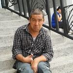 Alejandro Fallas - @alejandro.fallas.121 - Instagram