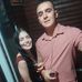 Alejandro Fallas - Facebook