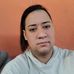 Alejandro Fallas - Facebook