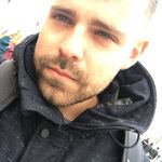 Alejandro Fallas - @ale_gonzalez2525 - Instagram