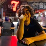 Alejandro Fallas - @friedpotato98 - Instagram