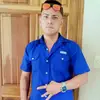 Alejandro Fallas - @alejandro.fallas47 - TikTok