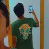 Alejandro Fallas - @alejandro.fallas6 - TikTok