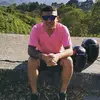 Alejandro Fallas - @alejandro_uf - TikTok