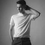 Alejandro Fallas Godínez - @i_am_fallas - Instagram