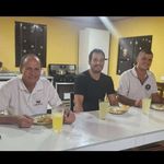 Alejandro Fallas Murcia - @alefmurcia - Instagram