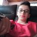 Alejandro Fallas Quirós - Facebook
