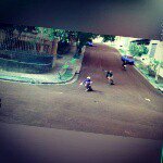 Alejandro Gómez fallas - @alejandro_fallas_ - Instagram