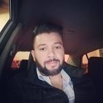 Alejandro Martinez Fallas - @alemartinezfallas - Instagram