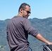 Alejandro Solano Fallas - Facebook