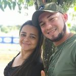 León Fallas - @alejandrofallas - Instagram